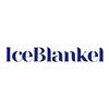 IceBlanket