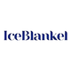 IceBlanket